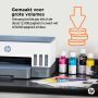 HP Smart Tank 7006 All-in-One, Printen, scannen, kopiëren, draadloos, Scans naar pdf (28B55A#BHC) thumbnail