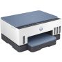 HP Smart Tank 7006 All-in-One, Printen, scannen, kopiëren, draadloos, Scans naar pdf (28B55A#BHC) thumbnail