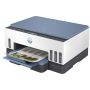 HP Smart Tank 7006 All-in-One, Printen, scannen, kopiëren, draadloos, Scans naar pdf (28B55A#BHC) thumbnail