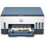 HP Smart Tank 7006 All-in-One, Printen, scannen, kopiëren, draadloos, Scans naar pdf (28B55A#BHC) thumbnail