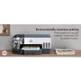 HP Smart Tank 7006 All-in-One, Printen, scannen, kopiëren, draadloos, Scans naar pdf (28B55A#BHC) thumbnail