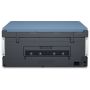 HP Smart Tank 7006 All-in-One, Printen, scannen, kopiëren, draadloos, Scans naar pdf (28B55A#BHC) thumbnail