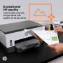 HP Smart Tank 7006 All-in-One, Printen, scannen, kopiëren, draadloos, Scans naar pdf (28B55A#BHC) thumbnail