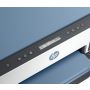 HP Smart Tank 7006 Draadloos All-in-One Kleur Printer, Dubbelzijdig printen; Kopieerapparaat, Scanner (28B55A#BHC) thumbnail