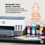 HP Smart Tank 7006 Draadloos All-in-One Kleur Printer, Dubbelzijdig printen; Kopieerapparaat, Scanner (28B55A#BHC) thumbnail