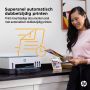 HP Smart Tank 7006 Draadloos All-in-One Kleur Printer, Dubbelzijdig printen; Kopieerapparaat, Scanner (28B55A#BHC) thumbnail