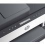 HP Smart Tank 7305 All-in-One, Printen, scannen, kopiëren, automatische documentinvoer, draadloos, Invoer voor 35 vel; Scans naar pdf; Dubbelzijdig printen (28B75A#BHC) thumbnail