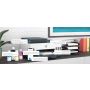 HP Smart Tank 7305 All-in-One, Printen, scannen, kopiëren, automatische documentinvoer, draadloos, Invoer voor 35 vel; Scans naar pdf; Dubbelzijdig printen (28B75A#BHC) thumbnail