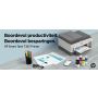 HP Smart Tank 7305 All-in-One, Printen, scannen, kopiëren, automatische documentinvoer, draadloos, Invoer voor 35 vel; Scans naar pdf; Dubbelzijdig printen (28B75A#BHC) thumbnail