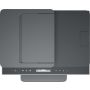 HP Smart Tank 7305 All-in-One, Printen, scannen, kopiëren, automatische documentinvoer, draadloos, Invoer voor 35 vel; Scans naar pdf; Dubbelzijdig printen (28B75A#BHC) thumbnail