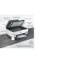 HP Smart Tank 7305 All-in-One, Printen, scannen, kopiëren, automatische documentinvoer, draadloos, Invoer voor 35 vel; Scans naar pdf; Dubbelzijdig printen (28B75A#BHC) thumbnail