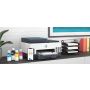 HP Smart Tank 7305 All-in-One, Printen, scannen, kopiëren, automatische documentinvoer, draadloos, Invoer voor 35 vel; Scans naar pdf; Dubbelzijdig printen (28B75A#BHC) thumbnail