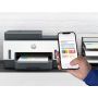 HP Smart Tank 7305 All-in-One, Printen, scannen, kopiëren, automatische documentinvoer, draadloos, Invoer voor 35 vel; Scans naar pdf; Dubbelzijdig printen (28B75A#BHC) thumbnail