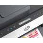 HP Smart Tank 7305 All-in-One, Printen, scannen, kopiëren, automatische documentinvoer, draadloos, Invoer voor 35 vel; Scans naar pdf; Dubbelzijdig printen (28B75A#BHC) thumbnail