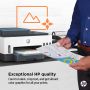 HP Smart Tank 7305 All-in-One, Printen, scannen, kopiëren, automatische documentinvoer, draadloos, Invoer voor 35 vel; Scans naar pdf; Dubbelzijdig printen (28B75A#BHC) thumbnail