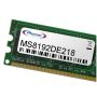 Memory Solution MS8192DE218 geheugenmodule 8 GB (MS8192DE218) thumbnail
