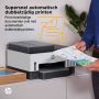 HP Smart Tank 7605 All-in-One, Printen, kopiëren, scannen, faxen, ADF en draadloos, Invoer voor 35 vel; Scans naar pdf; Dubbelzijdig printen (28C02A#BHC) thumbnail