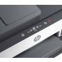 HP Smart Tank 7605 All-in-One, Printen, kopiëren, scannen, faxen, ADF en draadloos, Invoer voor 35 vel; Scans naar pdf; Dubbelzijdig printen (28C02A#BHC) thumbnail