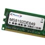 Memory Solution MS8192DE649 geheugenmodule 8 GB (MS8192DE649) thumbnail