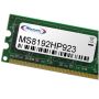 Memory Solution MS8192HP923 geheugenmodule 8 GB (MS8192HP923) thumbnail