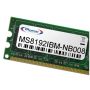 Memory Solution MS8192IBM-NB008 geheugenmodule 8 GB (MS8192IBM-NB008) thumbnail