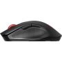 HP OMEN Vector draadloze muis (2B349AA#ABB) thumbnail