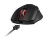 HP OMEN Vector draadloze muis (2B349AA#ABB) thumbnail