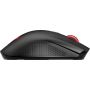 HP OMEN Vector draadloze muis (2B349AA#ABB) thumbnail
