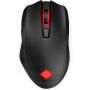 HP OMEN Vector draadloze muis (2B349AA#ABB) thumbnail