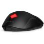 HP OMEN Vector draadloze muis (2B349AA#ABB) thumbnail