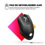 HP OMEN Vector draadloze muis (2B349AA#ABB) thumbnail
