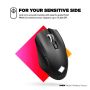 HP OMEN Vector draadloze muis (2B349AA#ABB) thumbnail