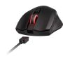 HP OMEN Vector draadloze muis (2B349AA#ABB) thumbnail