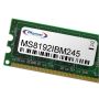 Memory Solution MS8192IBM245 geheugenmodule 8 GB (MS8192IBM245) thumbnail