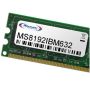 Memory Solution MS8192IBM632 geheugenmodule 8 GB (MS8192IBM632) thumbnail
