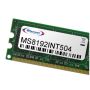 Memory Solution MS8192INT504 geheugenmodule 8 GB (MS8192INT504) thumbnail