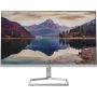 HP M22f 54,6 cm (21.5") 1920 x 1080 Pixels Full HD LCD Zwart, Zilver (2D9J9AA#ABB) thumbnail