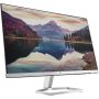 HP M22f FHD-monitor (2D9J9AA#ABB) thumbnail
