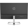 HP M22f FHD-monitor (2D9J9AA#ABB) thumbnail
