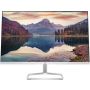 HP M22f FHD-monitor (2D9J9AA#ABB) thumbnail