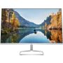 HP M24fw 60,5 cm (23.8") 1920 x 1080 Pixels Full HD LED Zilver (2D9K1AA#ABB) thumbnail