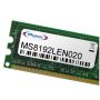 Memory Solution MS8192LEN020 geheugenmodule 8 GB (MS8192LEN020) thumbnail