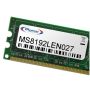 Memory Solution MS8192LEN027 geheugenmodule 8 GB (MS8192LEN027) thumbnail