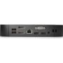 HP t530 1,5 GHz Windows 10 IoT Enterprise 960 g Zwart GX-215JJ (2DH82AA#ABB) thumbnail