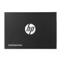 HP S700 2.5" 500 GB SATA III (2DP99AA#ABB) thumbnail
