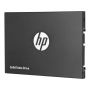 HP S700 2.5" 500 GB SATA III (2DP99AA#ABB) thumbnail