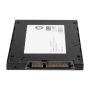 HP S700 2.5" 500 GB SATA III (2DP99AA#ABB) thumbnail