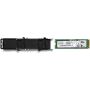 HP Z Turbo 512GB TLC 4R Kit SSD (2E3R1AA) thumbnail