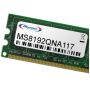 Memory Solution MS8192QNA117 geheugenmodule 8 GB (MS8192QNA117) thumbnail