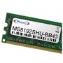 Memory Solution MS8192SHU-BB43 geheugenmodule 8 GB (MS8192SHU-BB43) thumbnail